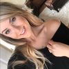 kendraanne91